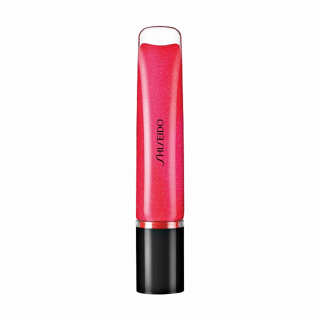 楽天市場】SHISEIDO Makeup 資生堂 メーキャップ シマージェル