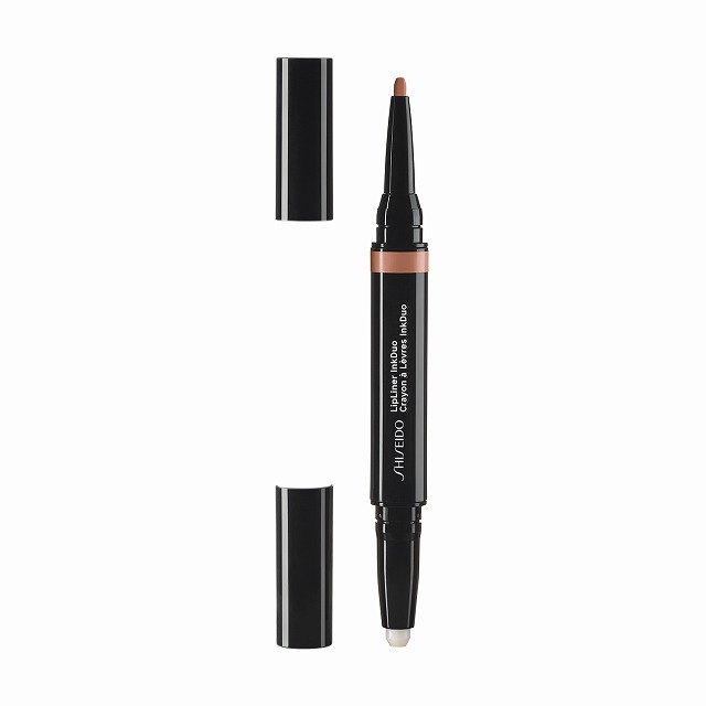 資生堂 ＆FACE リップフォルムガイド３個 アイライナー３個カートリッジ 資生堂 ＆FACE リップフォルムガイド3個 アイライナー3個