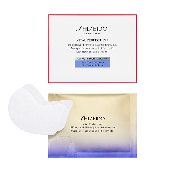 資生堂コンプリートクレンジングマイクロフォーム180ml×2個 コンプリート クレンジングマイクロフォーム | SHISEIDO | 資生堂