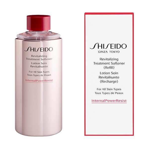 資生堂コンプリートクレンジングマイクロフォーム180ml×2個 Amazon.co.jp: SHISEIDO スキンケア コンプリート クレンジング