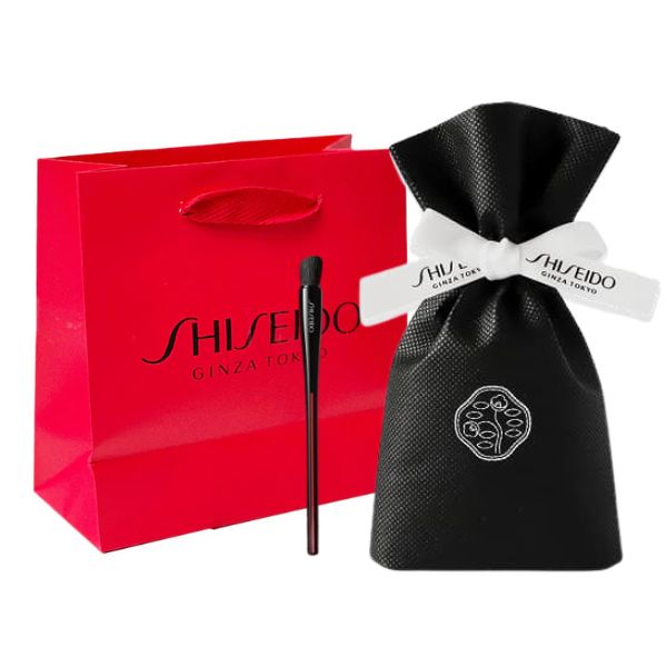 楽天市場】【ｷﾞﾌﾄ】SHISEIDO アルティミューン パワライジング ハンド