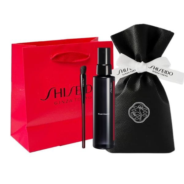 楽天市場】【ｷﾞﾌﾄ】SHISEIDO アルティミューン パワライジング ハンド