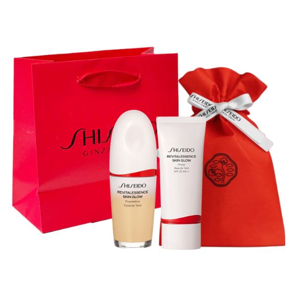 SHISEIDO(資生堂) ブラシポーチキット（DAIYA FUDE）（限定品） 楽天市場】SHISEIDO(資生堂) ブラシポーチキット（DAIYA FUDE）（限定