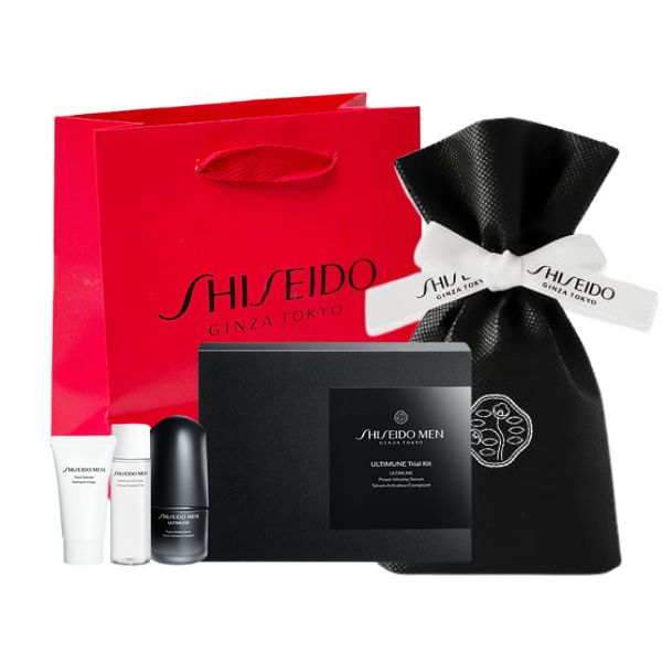 楽天市場】12/25〜ﾗｽﾄｽﾊﾟｰﾄ☆最大2000円+5％OFF追加&P15倍【資生堂認定