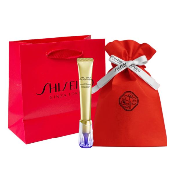 楽天市場】◇ﾏﾗｿﾝ最大2000円OFFｸｰﾎﾟﾝ＆P10倍◇【特典付】【資生堂認定