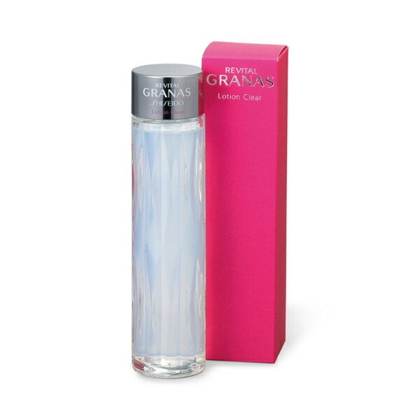 楽天市場】◇最大2000円OFF＆P5倍◇【資生堂認定ショップ】リバイタル