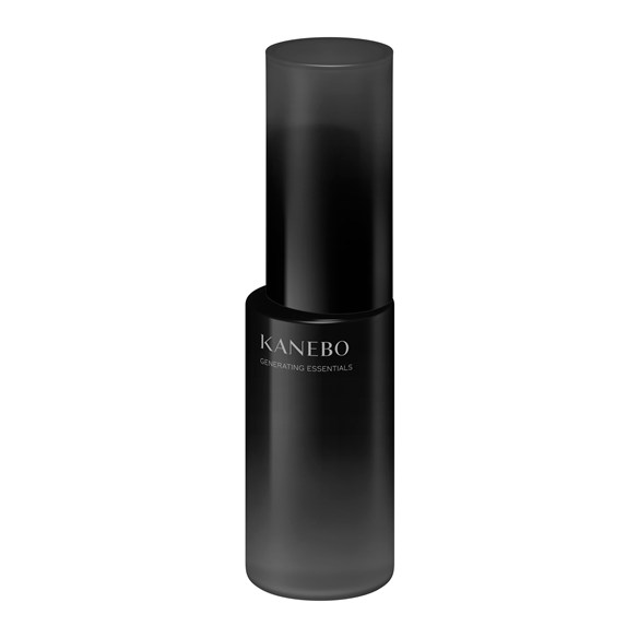 楽天市場】◇ﾗｽﾄｽﾊﾟｰﾄ!!5％OFFｸｰﾎﾟﾝ＆P10倍◇【カネボウ認定ショップ