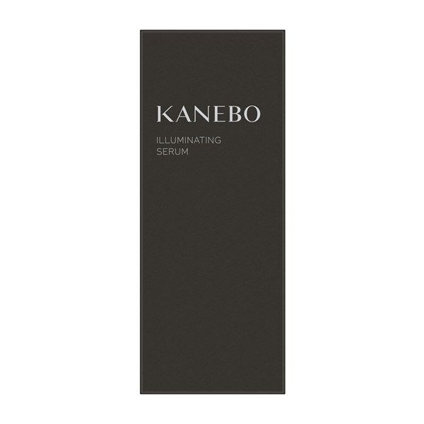 カネボウ　ザクリームファンデーション　オークルC 30ml Amazon.co.jp: KANEBO(カネボウ) カネボウ ザ クリーム