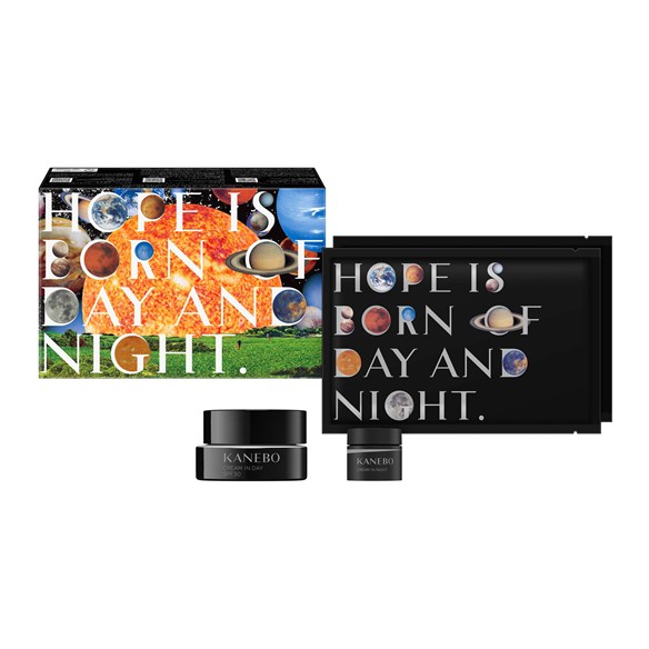 楽天市場】12/20〜今年ﾗｽﾄ☆最大2000円OFF&P10倍【カネボウ認定