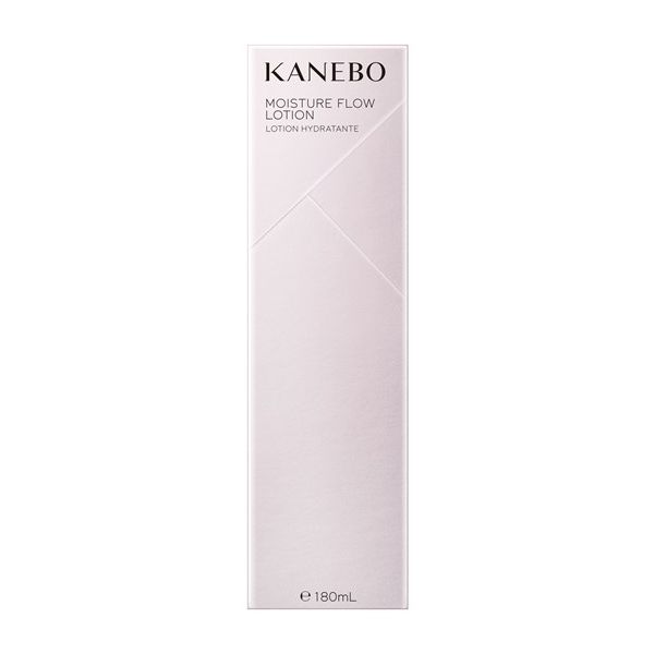 KANEBO カネボウ AW マッサージ クリーム 100ml 2本セット 楽天市場】【カネボウ認定ショップ】カネボウ AW マッサージ