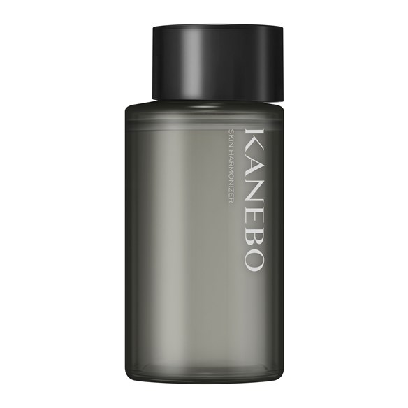 楽天市場】スーパーSALE＼最大3,000円OFF／＜選べる＞KANEBO