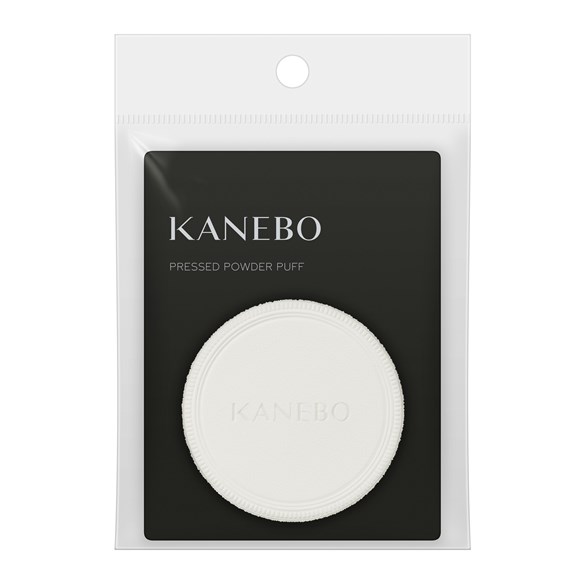 KANEBO フィニッシュパウダーケース 18g カネボウコントロールフィニッシュパウダーケース｜Yahoo!フリマ