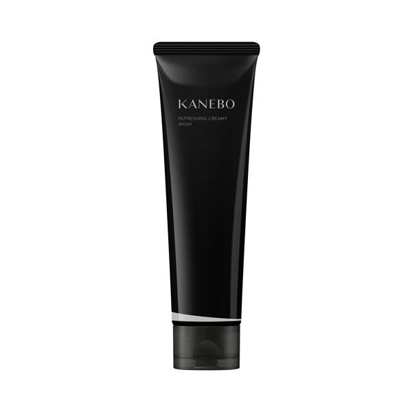 2740円×10本 カネボウ ヴェイル オブ デイ SPF50 PA+++ 40 ヴェイル オブ デイ | KANEBO公式サイト