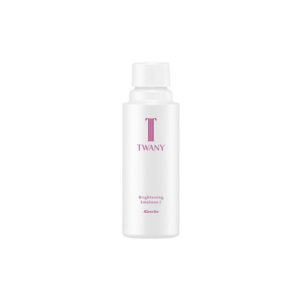 未使用 コスメ 4点 まとめ売り TWANY カネボウ kanebo トワニー TWANY スキンケア | TWANY | カネボウ化粧品