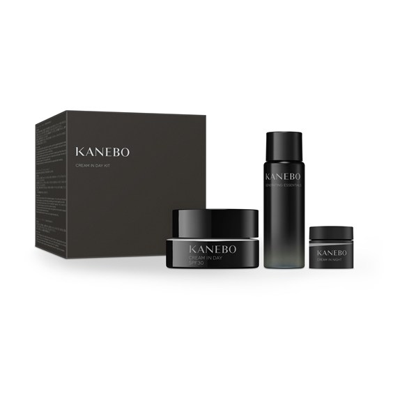 楽天市場】KANEBO カネボウ クリーム イン ナイトII 本体 50g 夜用