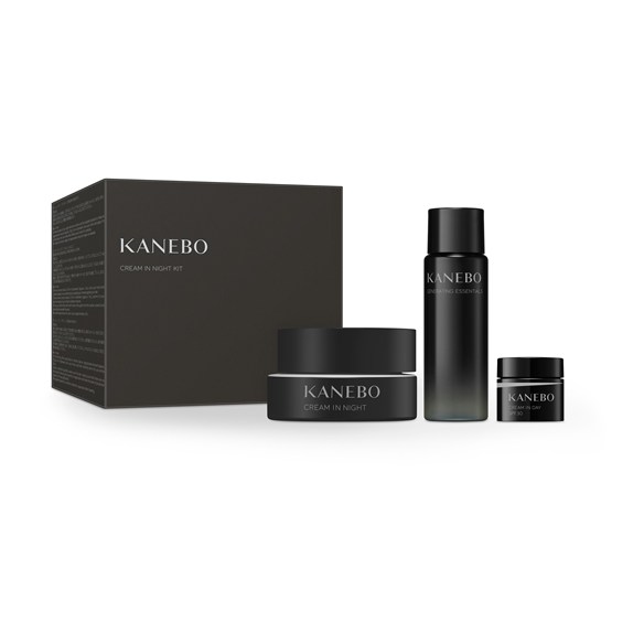 楽天市場】マラソン＼最大3,000円OFF／カネボウ クリーム イン デイ