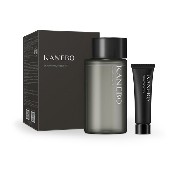 カネボウ KANEBO ナイト リピッド ウェア 40ml ★2個セット 楽天市場】【カネボウ認定ショップ】カネボウ ナイト リピッド ウェア
