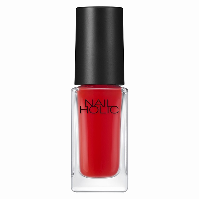 楽天市場 コーセー ネイルホリック1 Nail Holic ネイルカラー 05p03sep16 堀江薬局楽天市場店