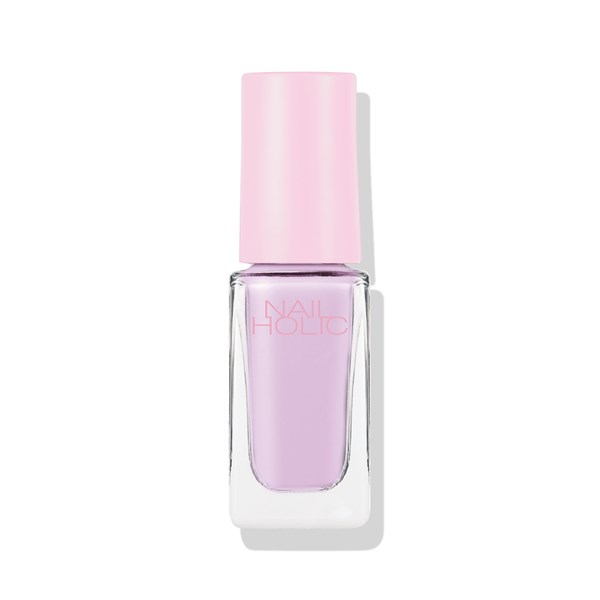 楽天市場 Kose ネイルホリック リミテッドカラー Pk872 数量限定 シャン コスメディア楽天市場店