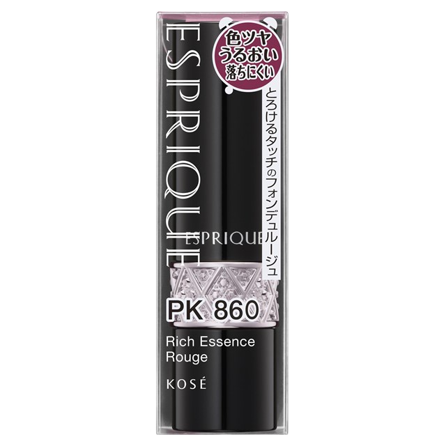 新品 RD464 7本 コーセー エスプリーク リッチフォンデュルージュ 4g 143580_1.jpg?09260706