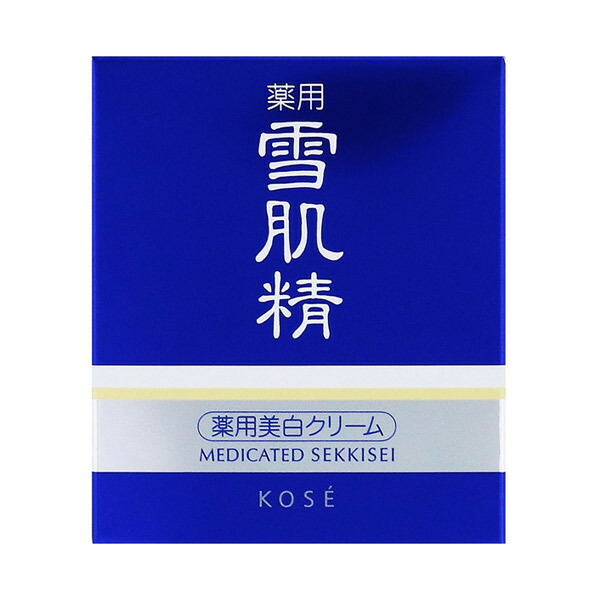 楽天市場】〔400円OFFクーポン配布中〕コーセー KOSE 雪肌精