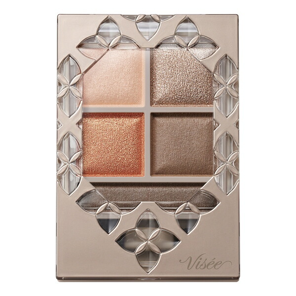 楽天市場】◇ﾗｽﾄｽﾊﾟｰﾄ!!5％OFFｸｰﾎﾟﾝ＆P5倍◇【コーセー認定ショップ