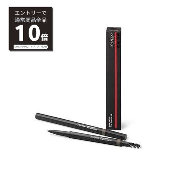 楽天市場】【ﾏﾗｿﾝP10倍&100%Pﾊﾞｯｸ抽選】資生堂 メーキャップ 