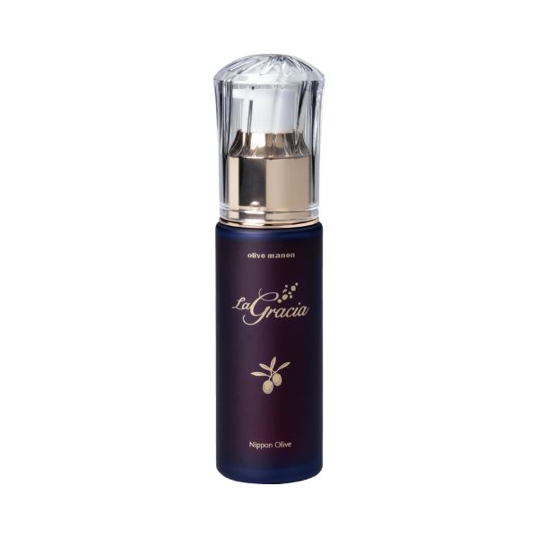 オリーブマノン　ラグラシアオイル　30ml 2本 001438no.jpg