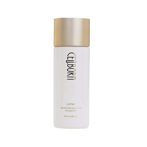 ◆P10倍【エントリー必須】&最大2000円OFF◆日本オリーブ オリーブマノン セルボーン ローション 100ml|シャン コスメディア店