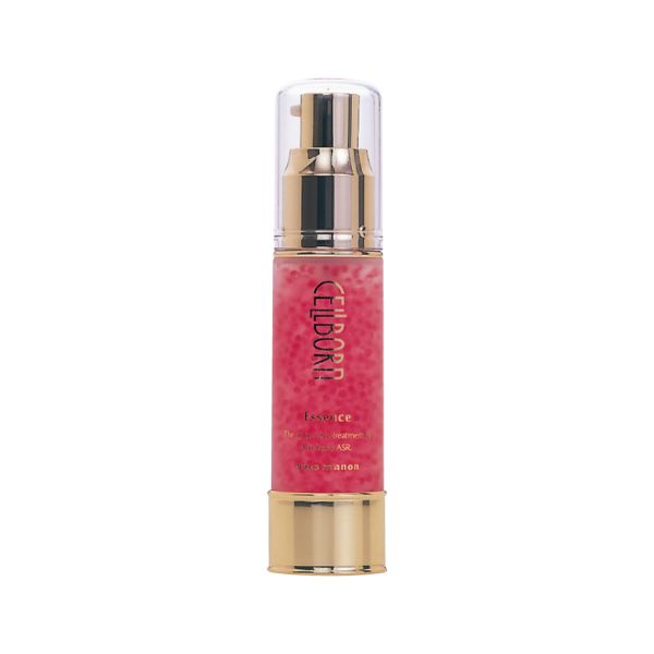 ◆ﾏﾗｿﾝ最大2000円OFFｸｰﾎﾟﾝ&P5倍◆日本オリーブ　オリーブマノン　セルボーン エッセンス　30ml