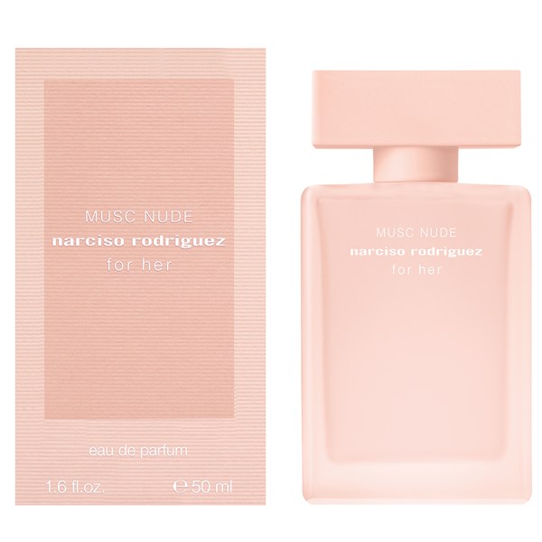 SHISEIDO ギンザ インテンス オードパルファム30mL 楽天市場】資生堂 ギンザ オードパルファム インテンス 30ml