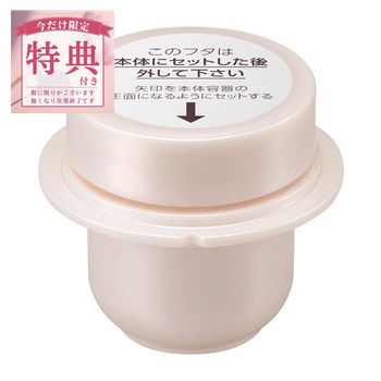 差し上げ物特集