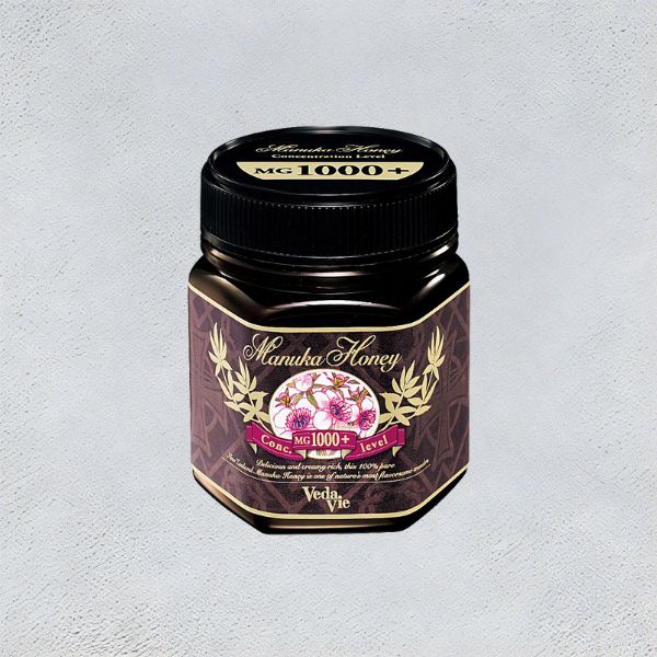 差し上げ物特集