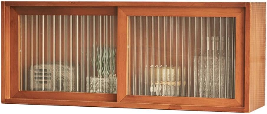 納める収納家具 木製 小物納める 納める入れもの 卓上納める 文房具納める かざり付ける品納める 表現スタイル1 机上納める 納める力好いたらしい 卓上収納家具 抽き出し 小容れもの 多 学習机上置棚 卓上納めるボックス席 F