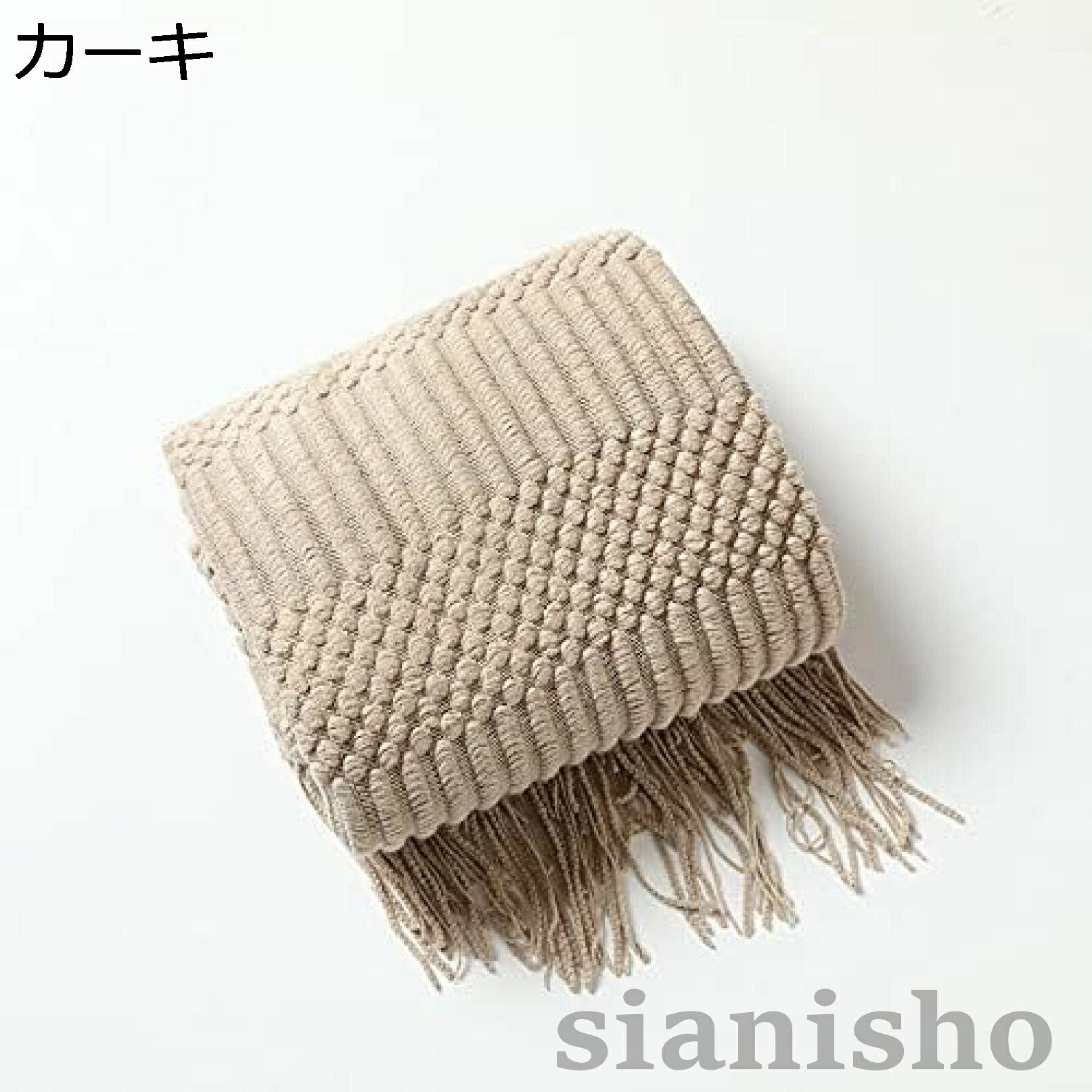 ブランケット 毛布 大判 シングル 編み物 夏用冬用ひざ掛け 今めかしい 愛くるしげ 北欧 掛けブランケット 生あたたかい ふわふわ 防寒 二分の一毛布 洗える 洗い濯ぎ聞き届ける フリンジ付き添い人 オール季節