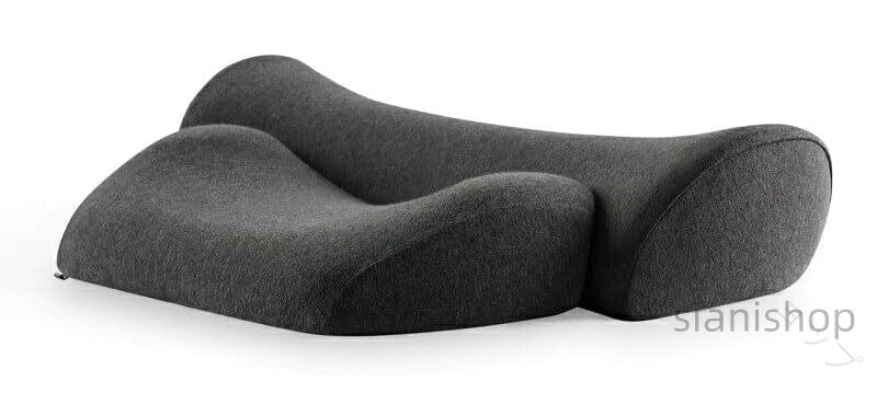 安眠 枕 ピロー まくら 高手向かい Calx カルクス 寝具 母の日 父の日 口コミ 差し上げ物 差し上げ物