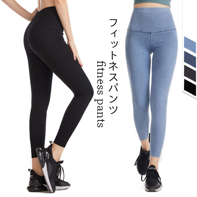 楽天市場】【最大10％offクーポン&ポイント2倍】【送料無料