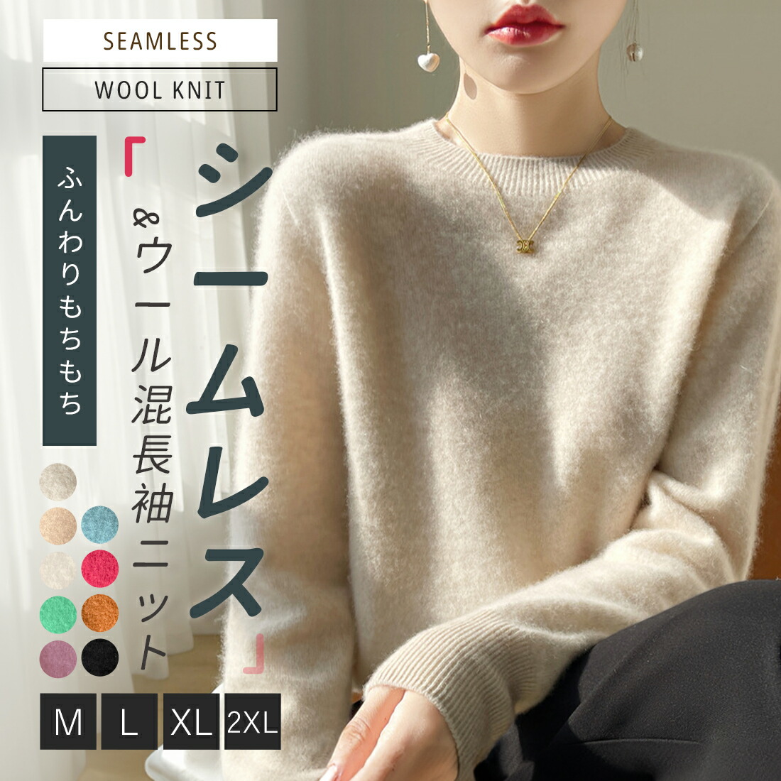GOLDEN GOOSE DELUXE BRAND[ゴールデングース] /R-Tシャツ [14 AW] 