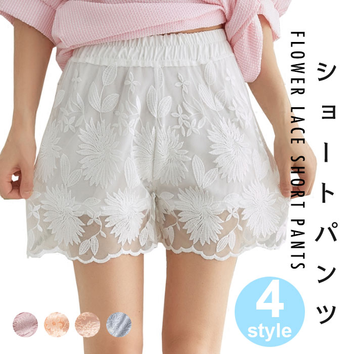 楽天市場】【最大10％offクーポン&ポイント2倍】【送料無料