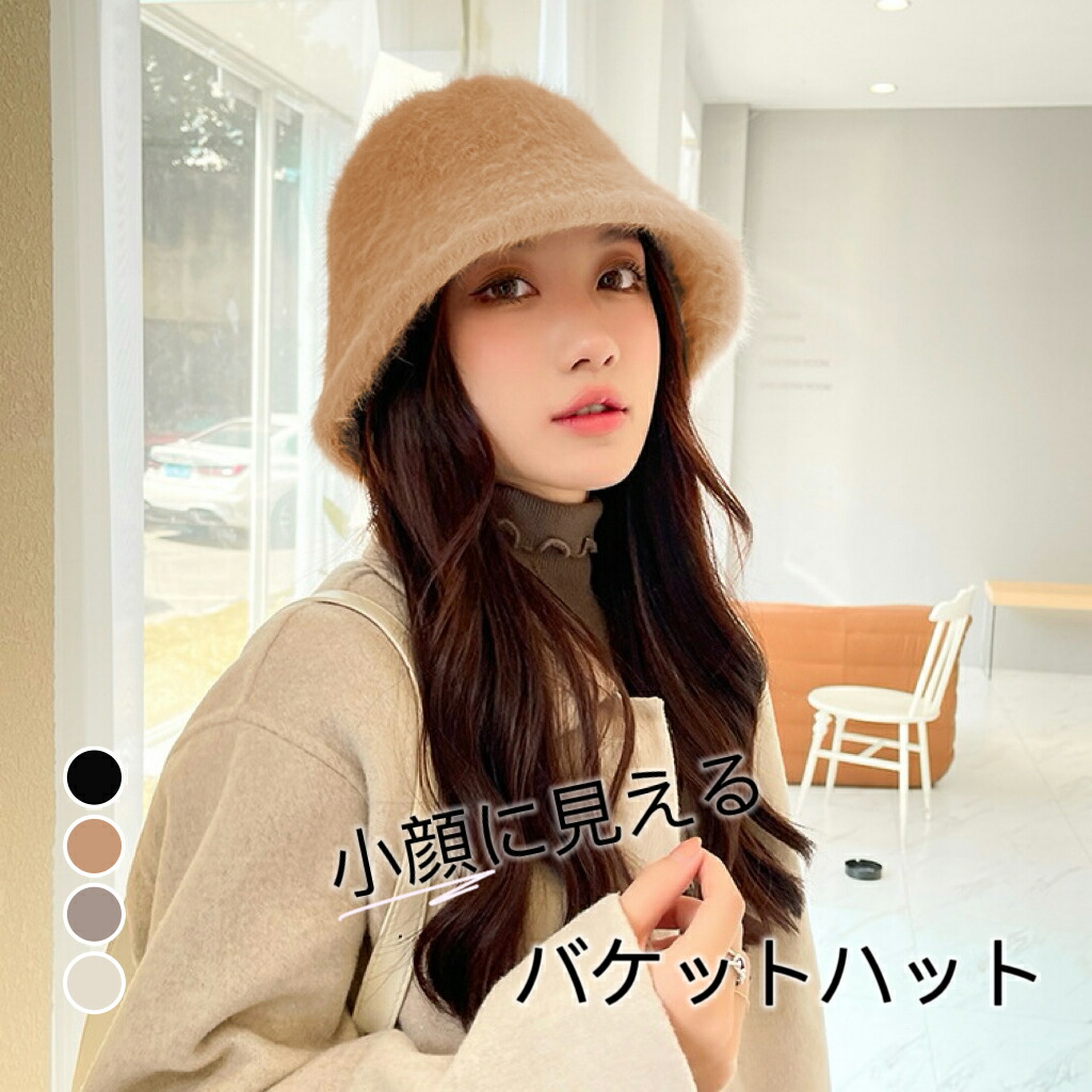 iszhat125.jpg iszhat125.jpg