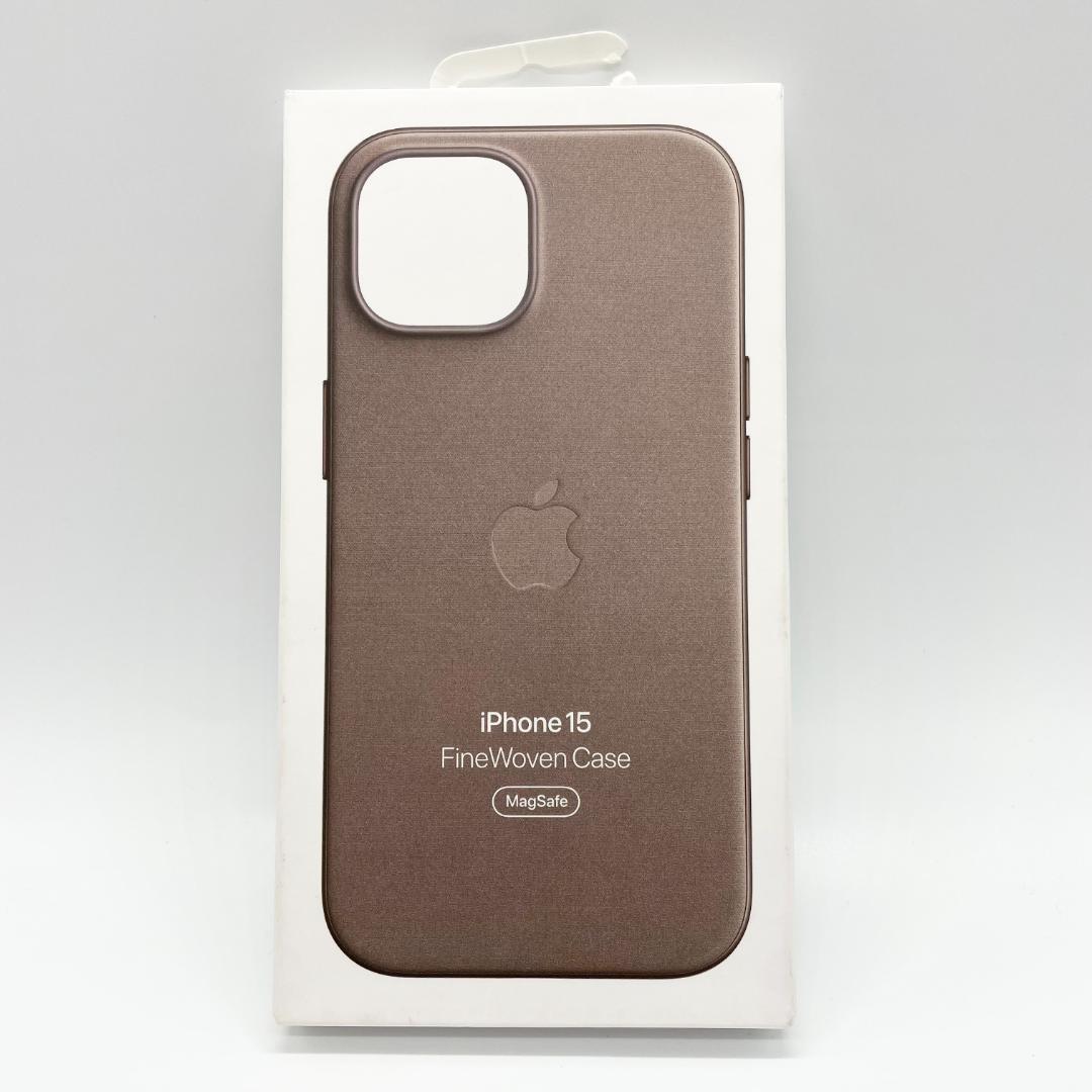 楽天市場】【在庫処分特価】Apple 純正 iPhone14 Plus レザー 楽天市場】【在庫処分特価】Apple 純正 iPhone14 Plus レザー
