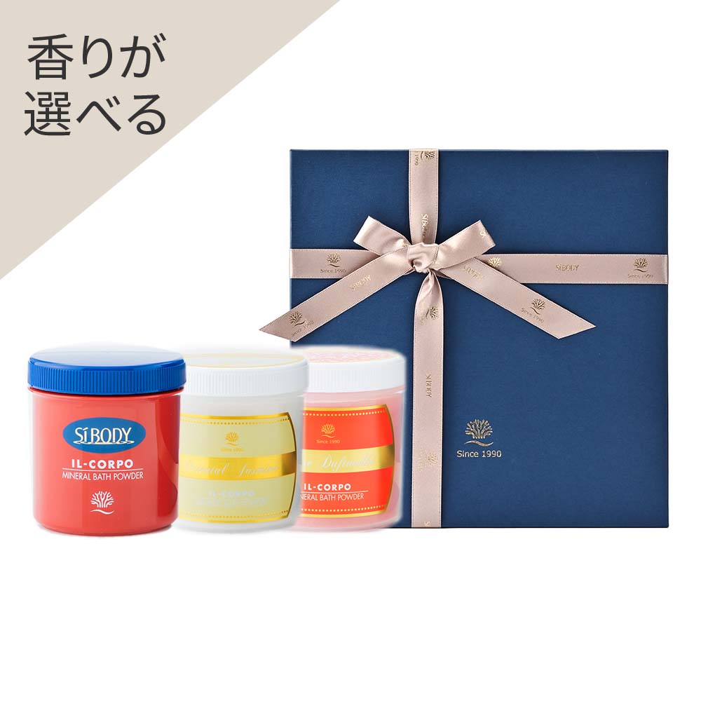 36周年築き上げる祭×百貨店SALE！クーポン券で最大限度10％OFF！尖んがり5倍！