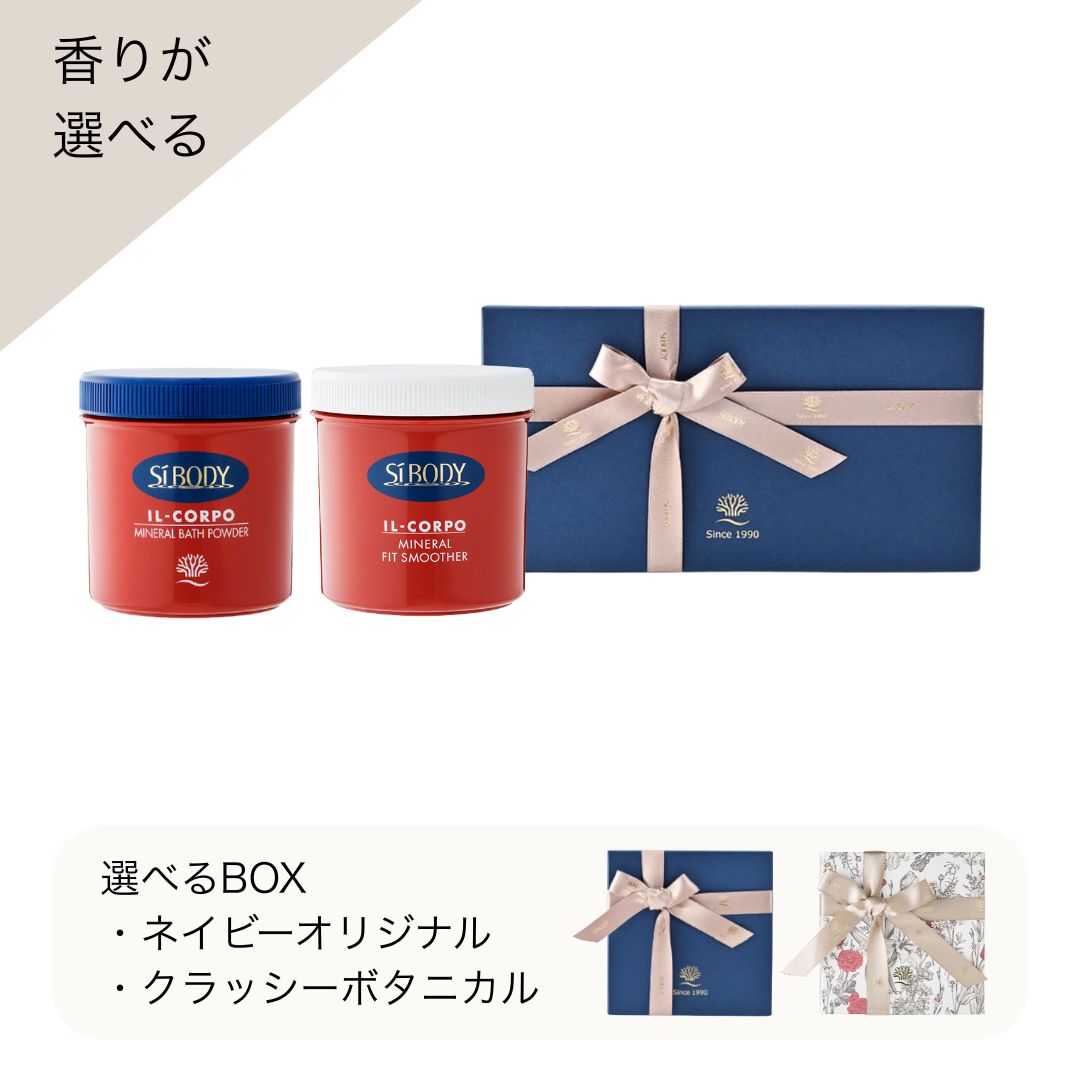 36周年打ち立てる祭×百貨店SALE！引き換え証で最大限度10％OFF！尖んがり5倍！