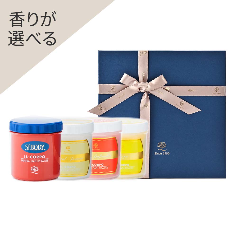 楽天市場】ポードペシェ バスパウダー 350g/ 750g/ 詰替用1500g桃の肌