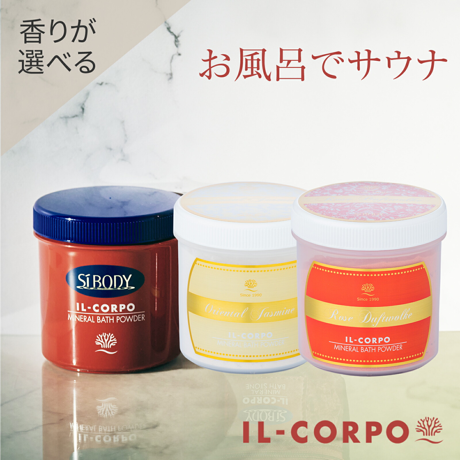 36周年打ち立てる祭×百貨店SALE！引き換え証で最大限度10％OFF！尖んがり5倍！