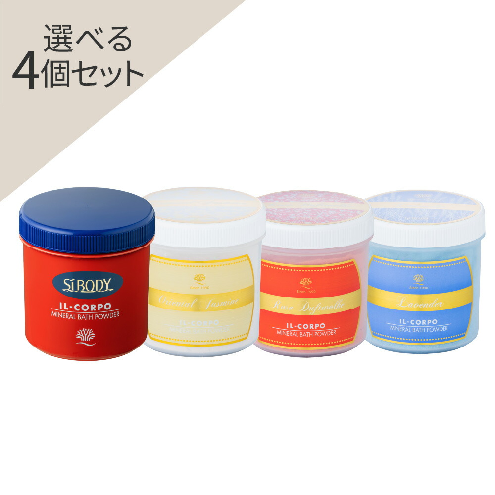 36周年打ち立てる祭×百貨店SALE！引き換え証で最大限度10％OFF！尖んがり5倍！