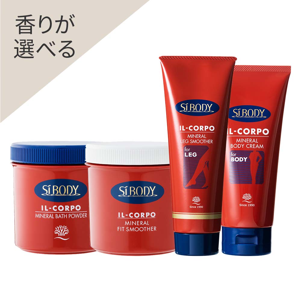 36周年築き上げる祭×百貨店SALE！クーポン券で最大限度10％OFF！尖んがり5倍！