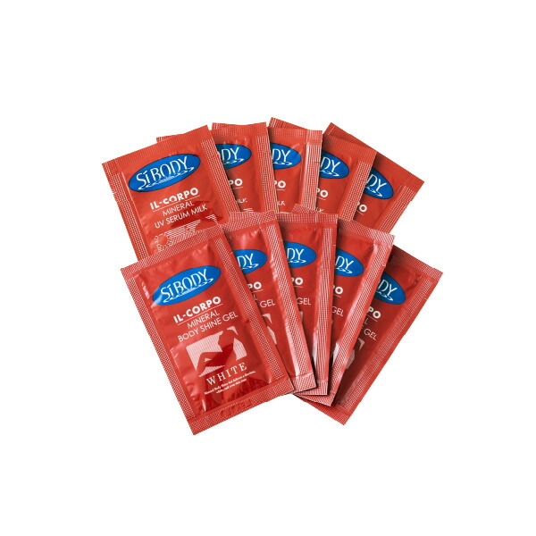 楽天市場】Promedial プロメディアル UVプロテクトミルク 80g+UV