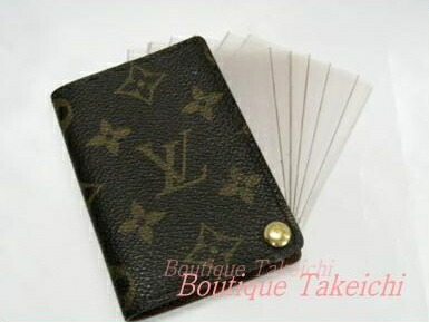 楽天市場】【未使用品】LOUIS VUITTON ルイ ヴィトン モノグラムマルチ