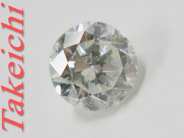 ルースダイヤモンド /GOOD /0.363ct. AC7157の+spbgp44.ru